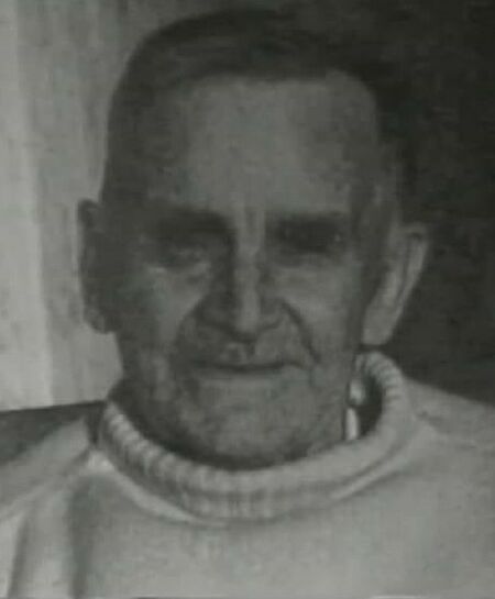 Malcolm Mitchell.jpg